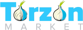 Torzon Darknet Market - Official Access Guide